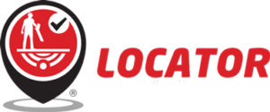 Certified Locator